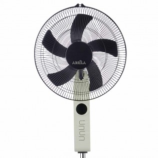 Ventilador de pie Circus (45W)