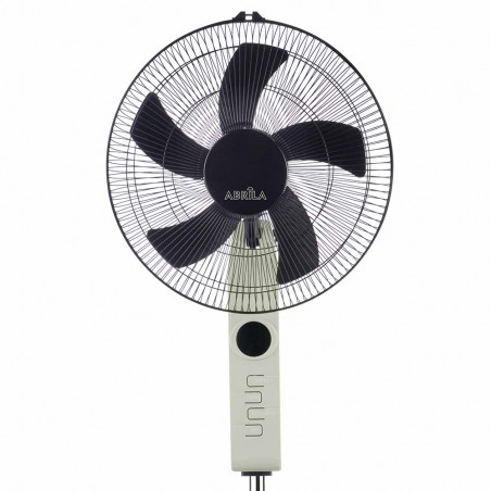 Ventilador de pie Circus (45W)