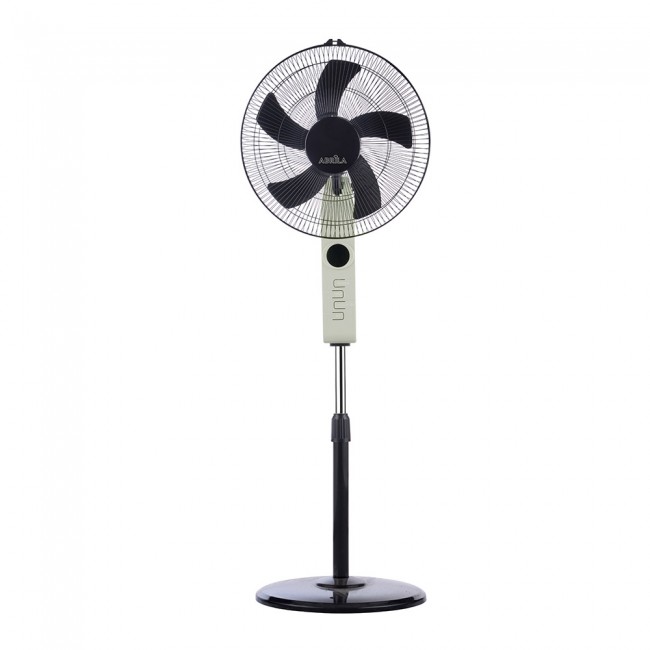 Ventilador de pie Circus (45W)