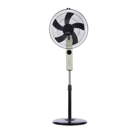 Ventilador de pie Circus (45W)