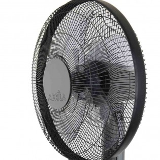 Ventilador de pie Borlon (40W)
