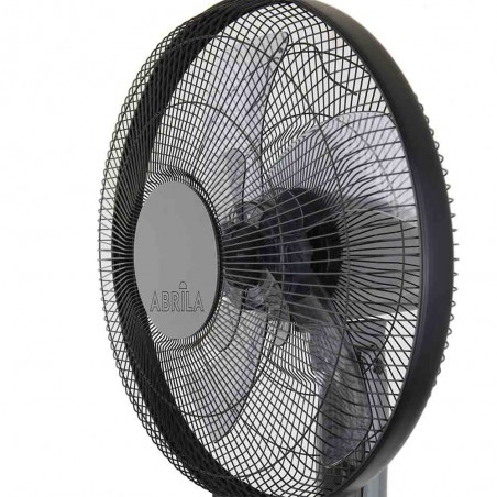 Ventilador de pie Borlon (40W)