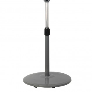 Ventilador de pie Borlon (40W)