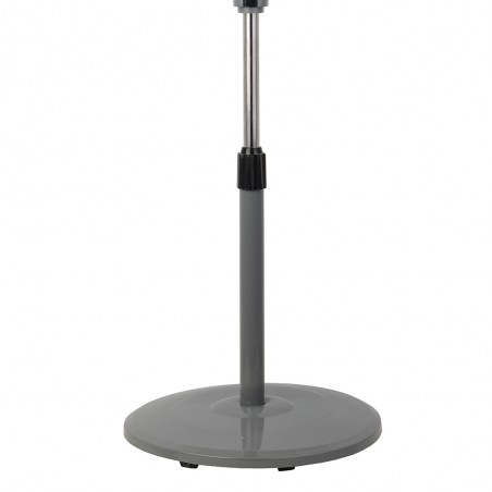 Ventilador de pie Borlon (40W)
