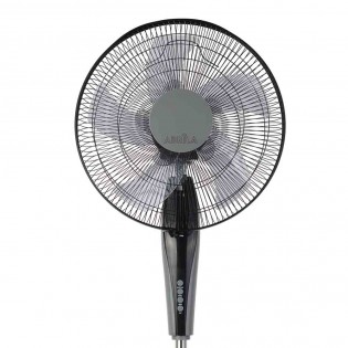 Ventilador de pie Borlon (40W)