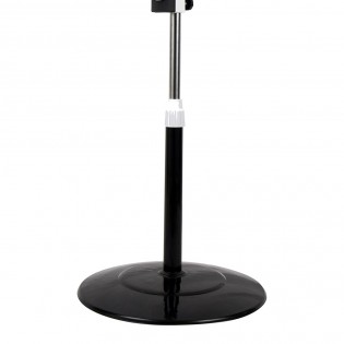 Ventilador de pie Mágico (45W)