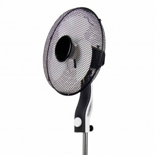 Ventilador de pie Mágico (45W)