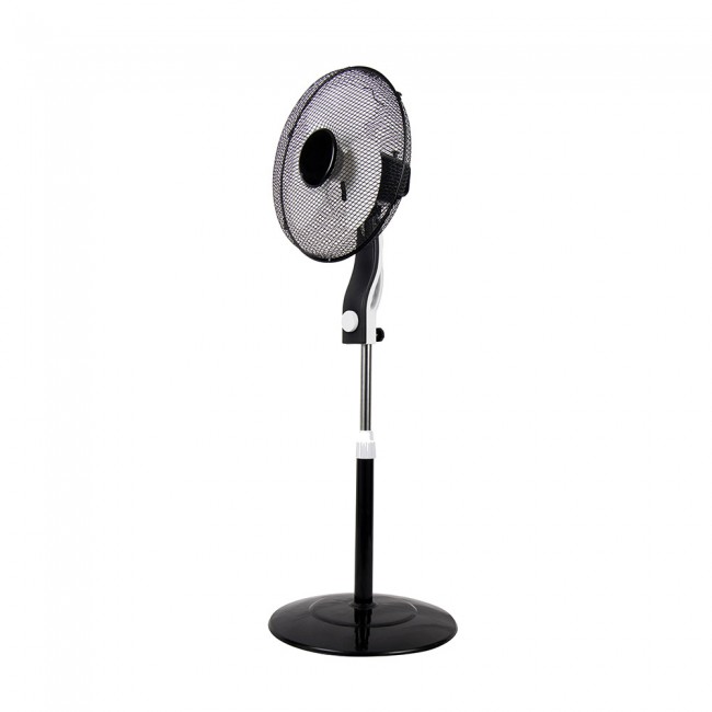 Ventilador de pie Mágico (45W)