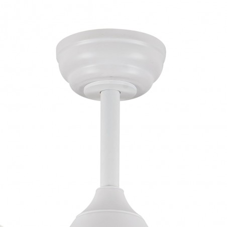 Ventilador de techo LED Stel TL RGB CCT Dim (31W)