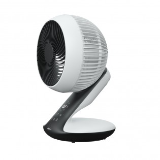 Ventilador de mesa Miera 8...