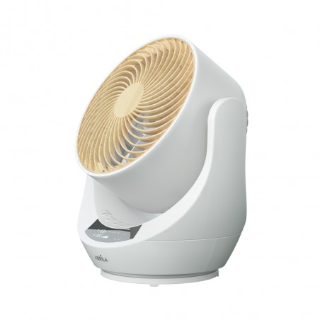 Ventilador de mesa Navia Oscilante 4 Velocidades (40W)