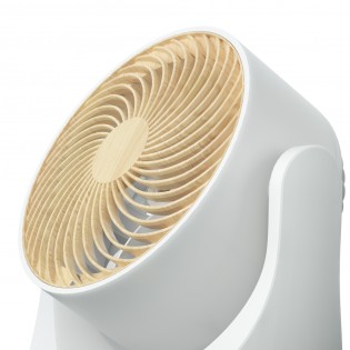 Ventilador de mesa Navia...