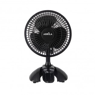 Ventilador de mesa con...