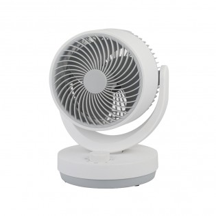 Ventilador de mesa Lagos 3...
