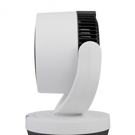 Ventilador de mesa Loira 3 Velocidades (35W)