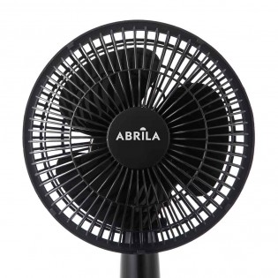 Ventilador de mesa Pizarro...