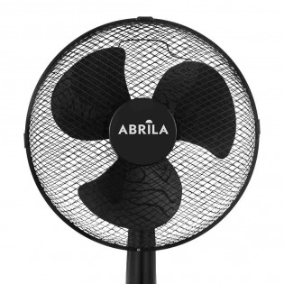 Ventilador de mesa Pizarro...