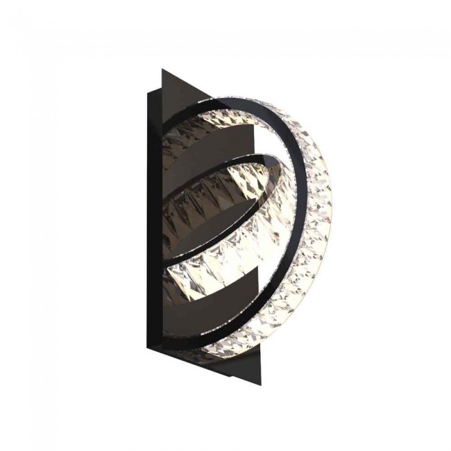 Aplique de pared LED Tula (18W)