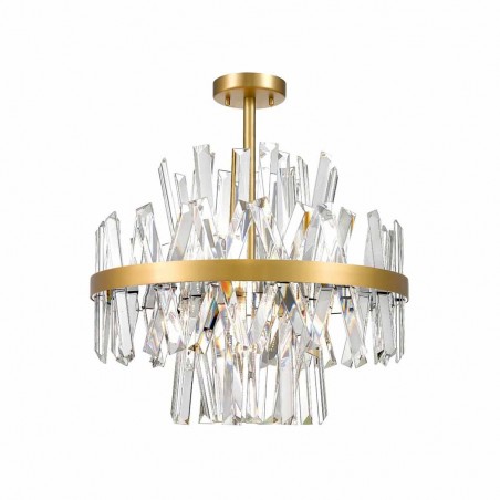 Plafón de techo Constantinople