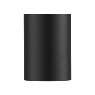 Aplique de pared de exterior Dion