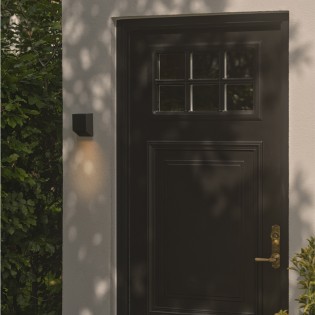 Aplique de pared de...