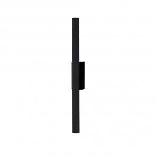 Aplique de pared Ray (2 luces)