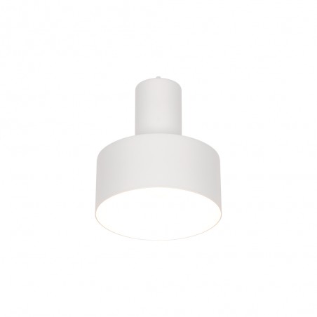 Lámpara con pinza Matis