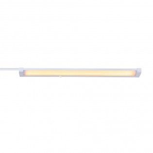 Bajomueble LED Preston 30 (4W)