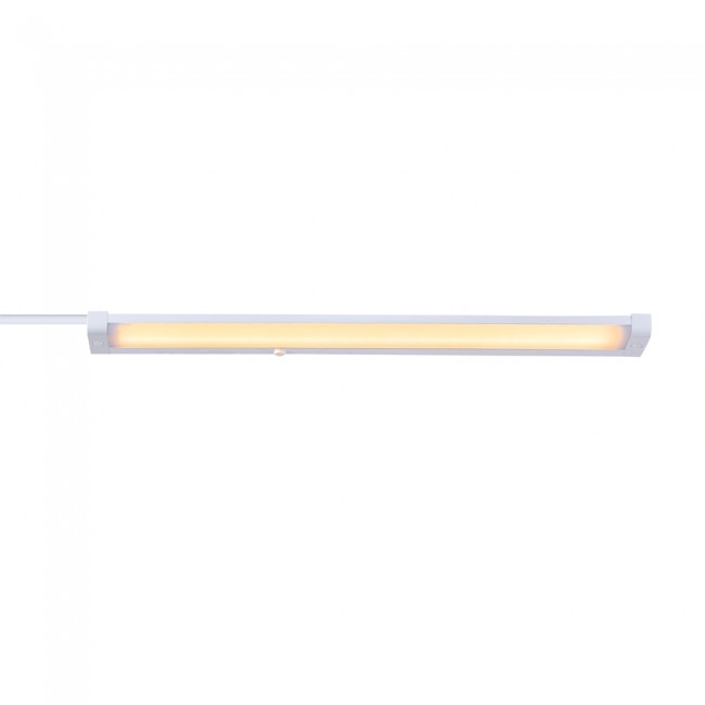 Bajomueble LED Preston 30 (4W)