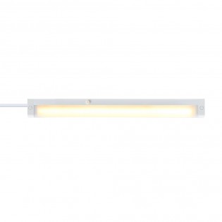 Bajomueble LED Preston 30 (4W)