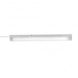 Bajomueble LED Preston 30 (4W)
