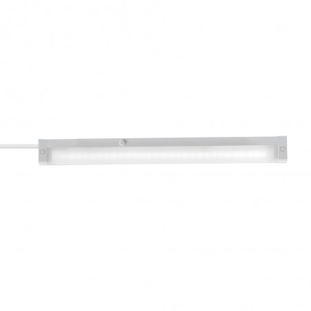 Bajomueble LED Preston 30 (4W)