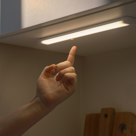 Bajomueble LED Preston 30 (4W)