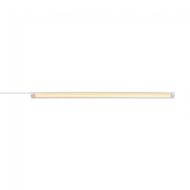 Bajomueble LED Preston 55 (8W)