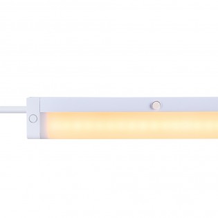 Bajomueble LED Preston 55 (8W)