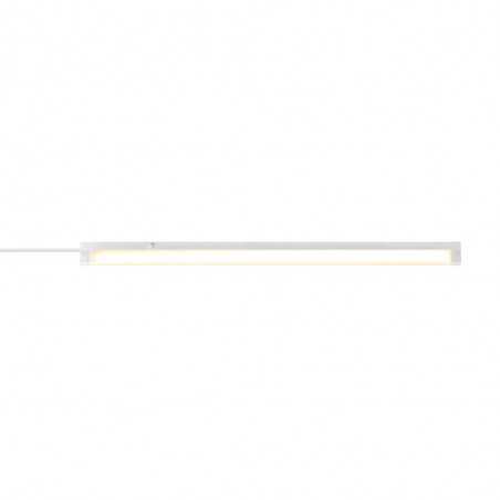 Bajomueble LED Preston 55 (8W)