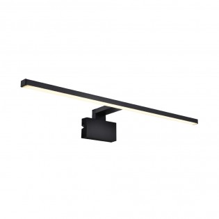 Aplique LED para baños...