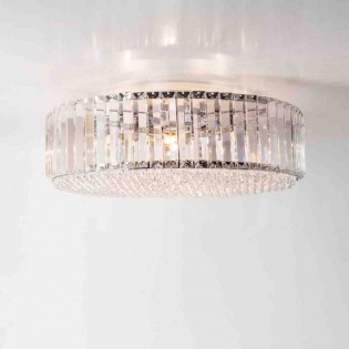 Plafón de techo Prince (5 Luces)