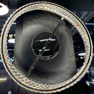 Plafón de techo LED Gano (40W)