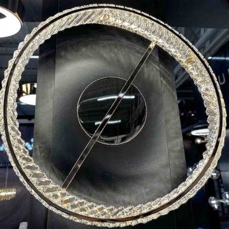 Plafón de techo LED Gano (40W)