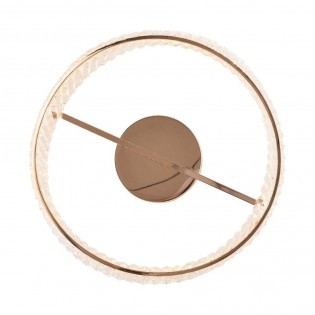 Plafón de techo LED Gano (40W)