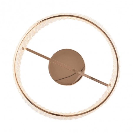 Plafón de techo LED Gano (40W)