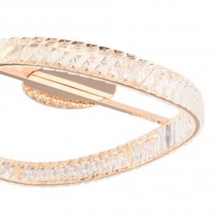 Plafón de techo LED Gano (40W)