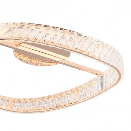 Plafón de techo LED Gano (40W)