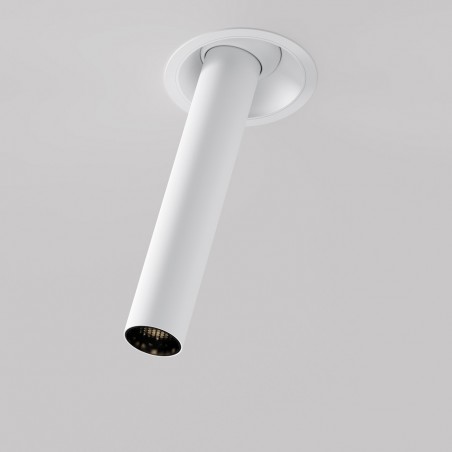 Foco de techo empotrable LED Focus T 30 (7W)