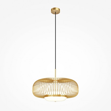 Lámpara de techo LED Levitation (20W)