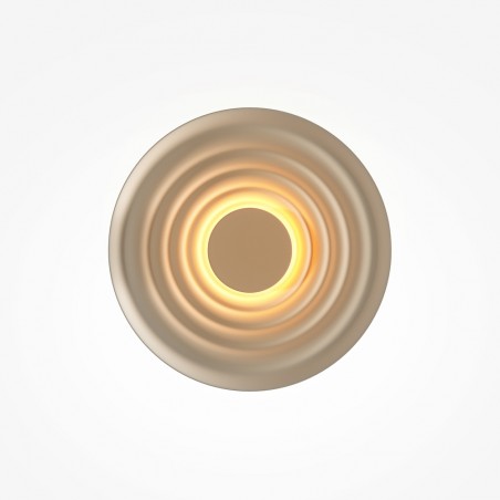 Aplique de pared LED Nami (6W)