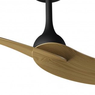 Ventilador de techo Ipanema II