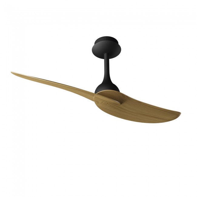 Ventilador de techo Ipanema II