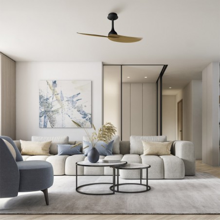 Ventilador de techo Ipanema II